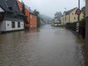 Hochwasser 2013 082